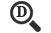 Dykho Logo